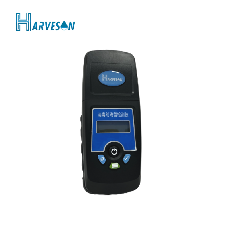 9001cc金沙以诚为本(中国集团)有限公司官网