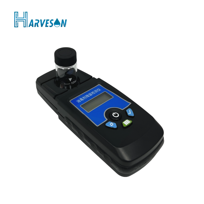 9001cc金沙以诚为本(中国集团)有限公司官网