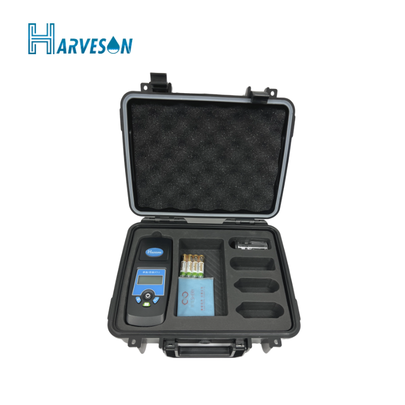 9001cc金沙以诚为本(中国集团)有限公司官网