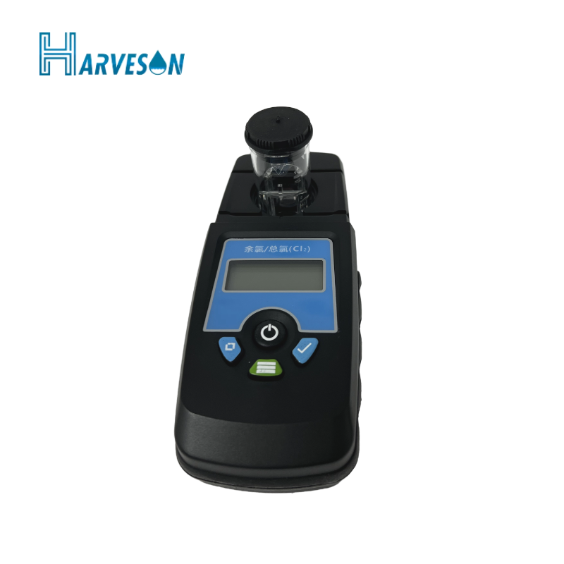 9001cc金沙以诚为本(中国集团)有限公司官网