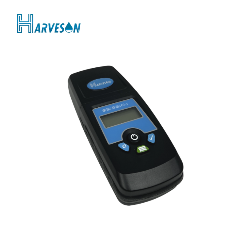 9001cc金沙以诚为本(中国集团)有限公司官网