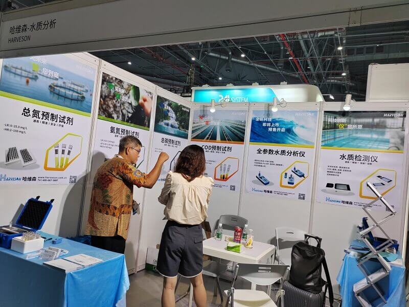 9001cc金沙以诚为本(中国集团)有限公司官网