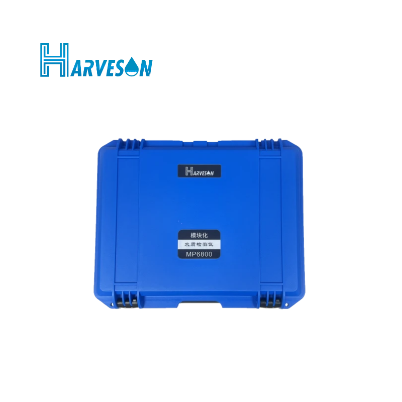 9001cc金沙以诚为本(中国集团)有限公司官网