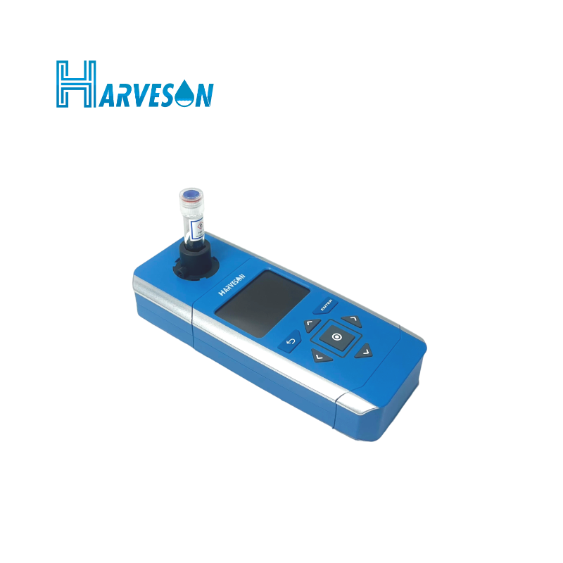 9001cc金沙以诚为本(中国集团)有限公司官网