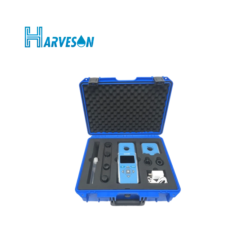 9001cc金沙以诚为本(中国集团)有限公司官网