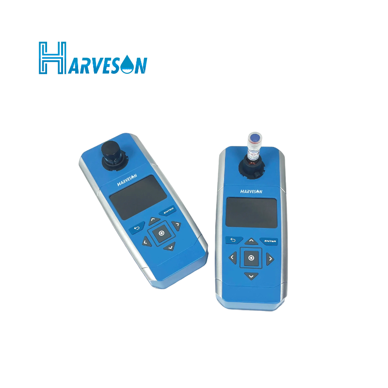 9001cc金沙以诚为本(中国集团)有限公司官网