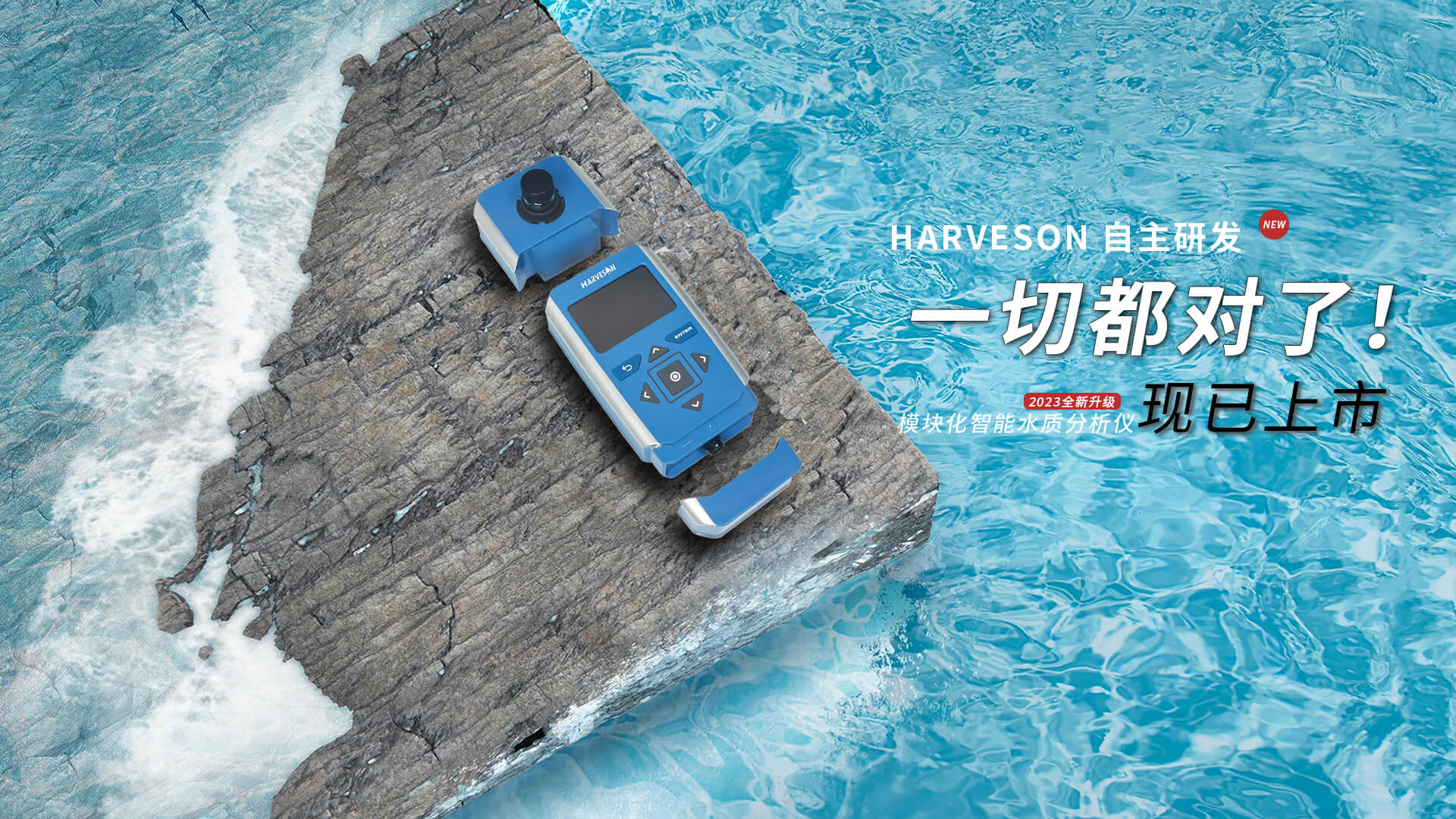 9001cc金沙以诚为本(中国集团)有限公司官网