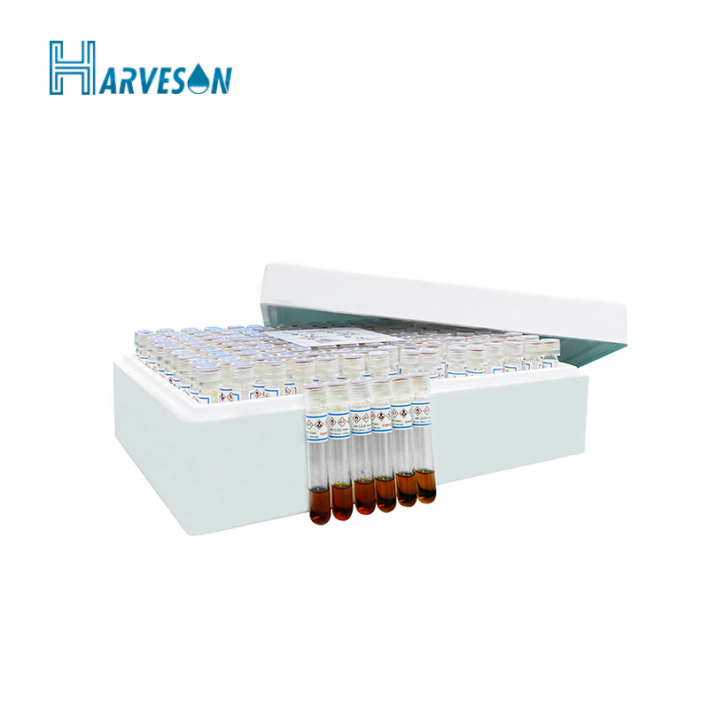 9001cc金沙以诚为本(中国集团)有限公司官网