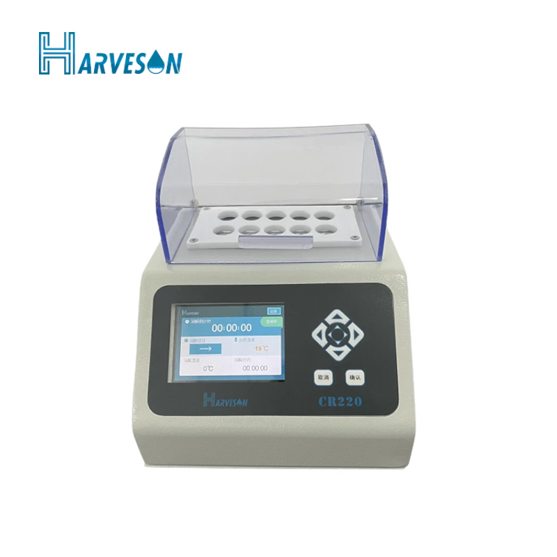 9001cc金沙以诚为本(中国集团)有限公司官网