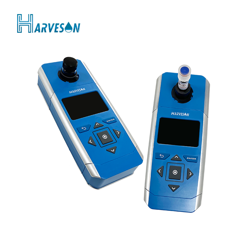 9001cc金沙以诚为本(中国集团)有限公司官网