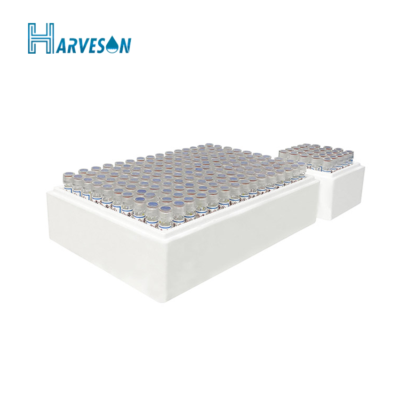 9001cc金沙以诚为本(中国集团)有限公司官网