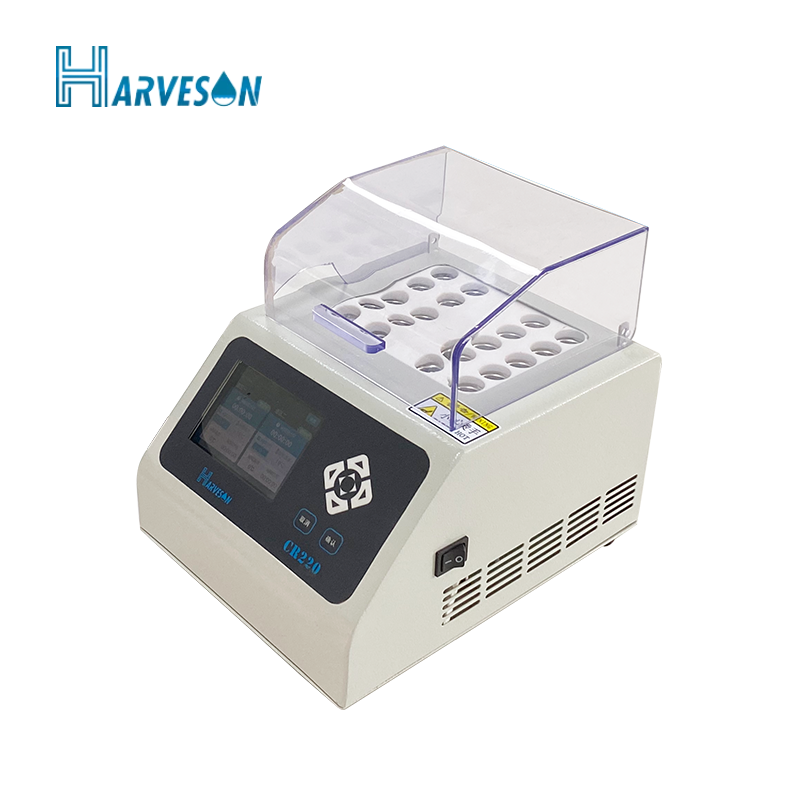 9001cc金沙以诚为本(中国集团)有限公司官网