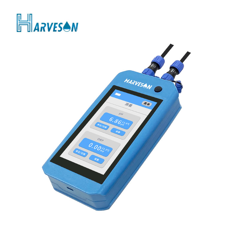 9001cc金沙以诚为本(中国集团)有限公司官网