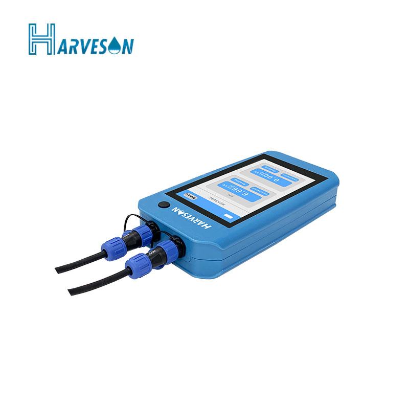 9001cc金沙以诚为本(中国集团)有限公司官网