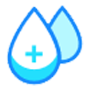 9001cc金沙以诚为本(中国集团)有限公司官网