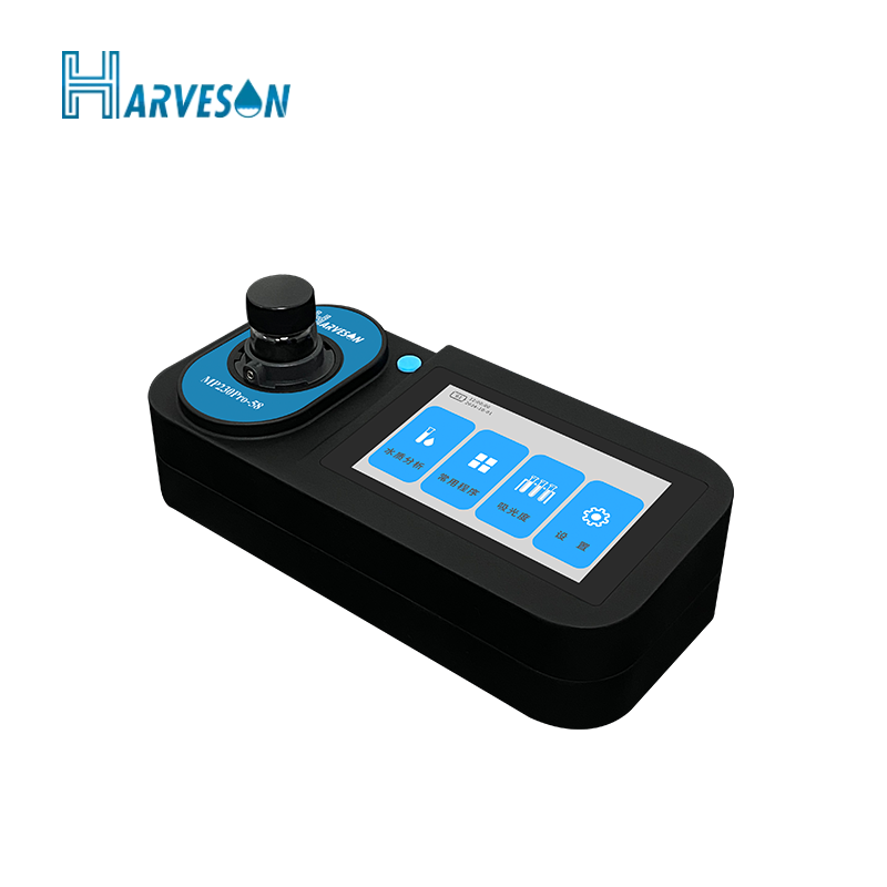 9001cc金沙以诚为本(中国集团)有限公司官网