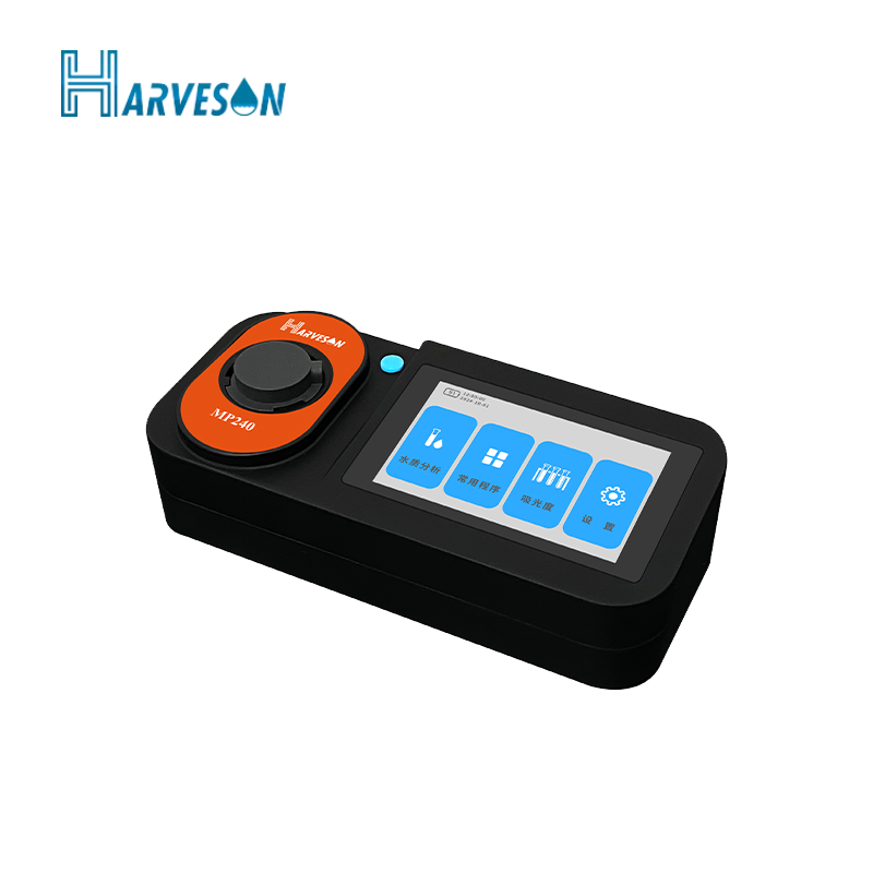 9001cc金沙以诚为本(中国集团)有限公司官网