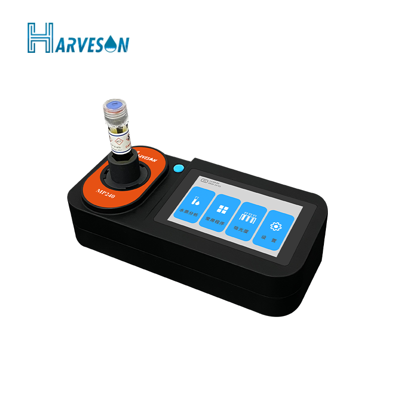 9001cc金沙以诚为本(中国集团)有限公司官网