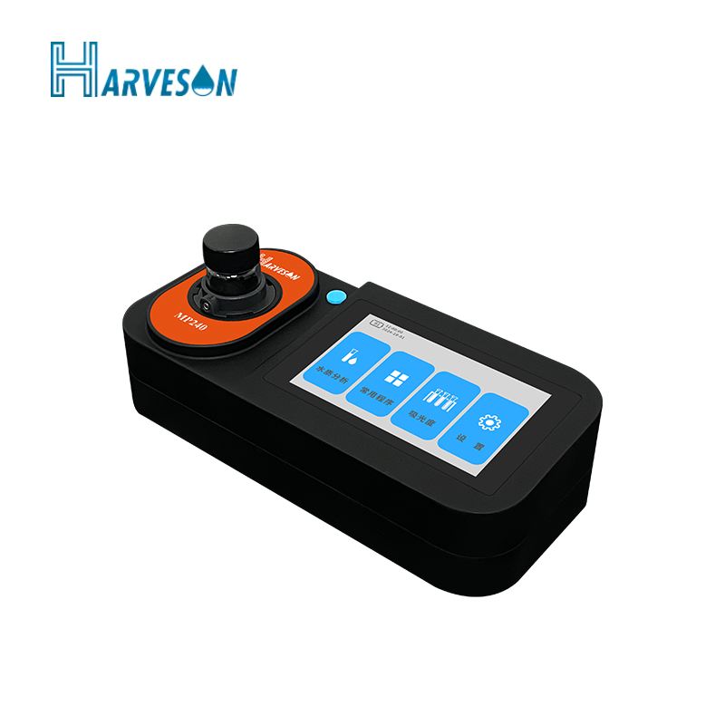 9001cc金沙以诚为本(中国集团)有限公司官网