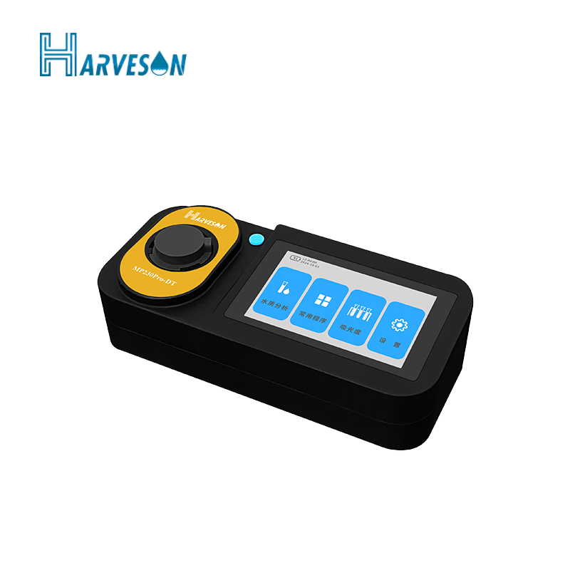 9001cc金沙以诚为本(中国集团)有限公司官网