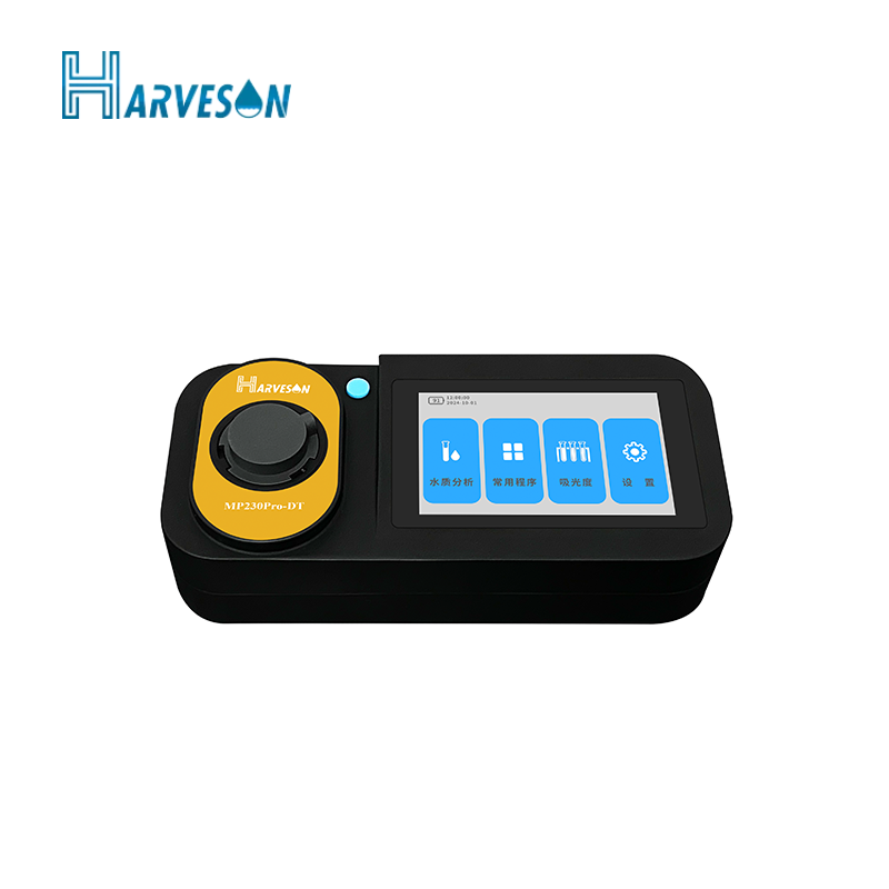 9001cc金沙以诚为本(中国集团)有限公司官网