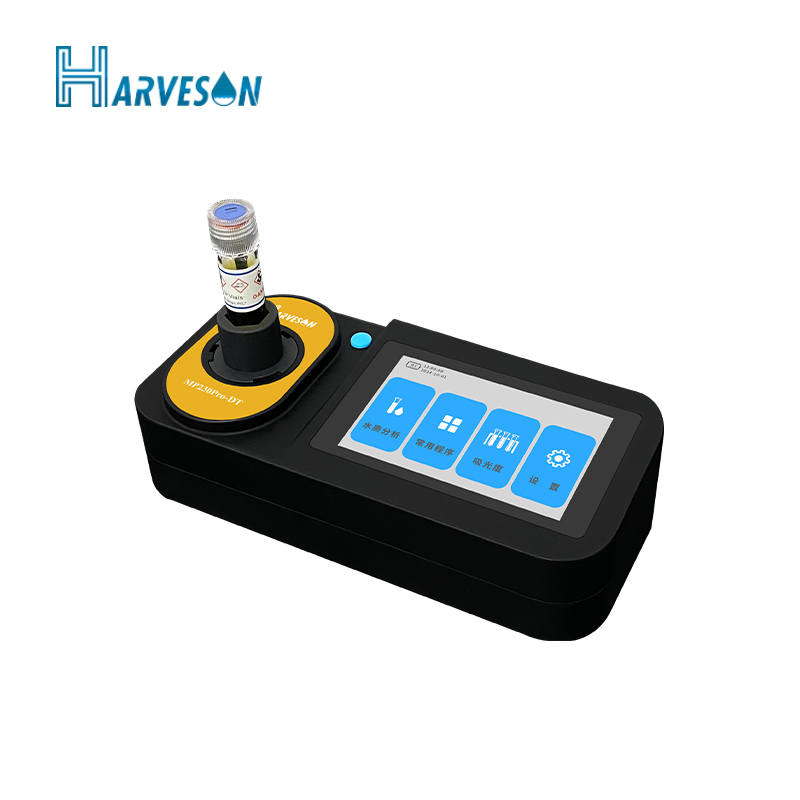 9001cc金沙以诚为本(中国集团)有限公司官网