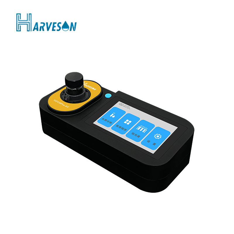 9001cc金沙以诚为本(中国集团)有限公司官网