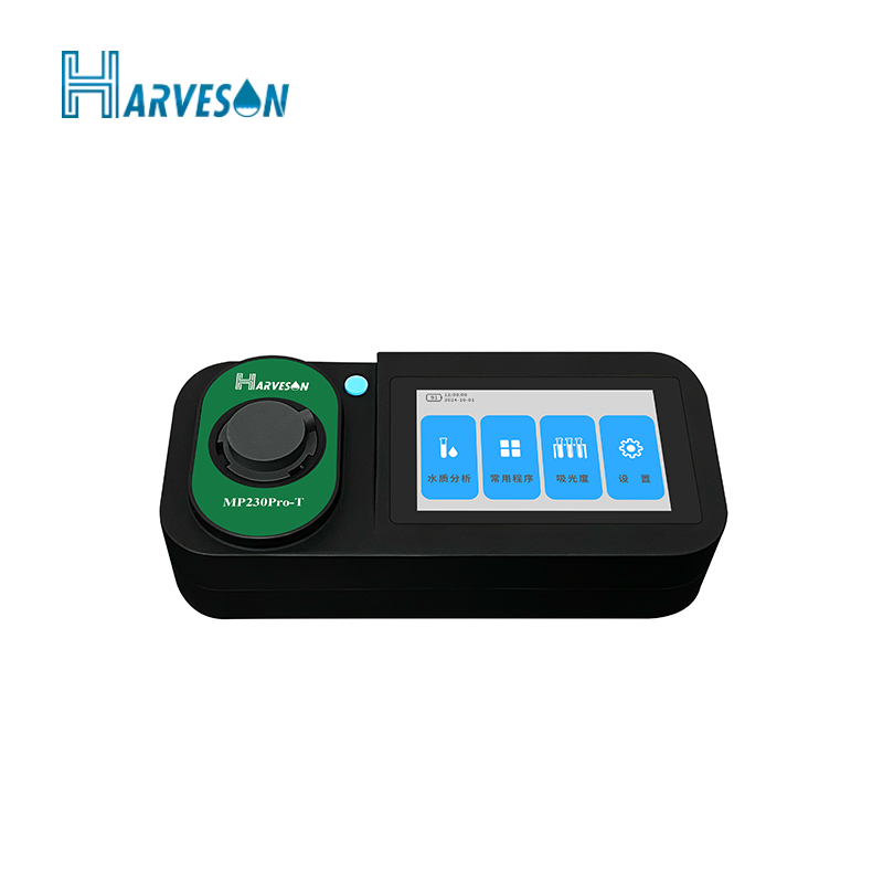 9001cc金沙以诚为本(中国集团)有限公司官网