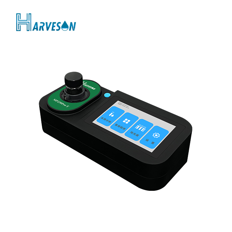 9001cc金沙以诚为本(中国集团)有限公司官网