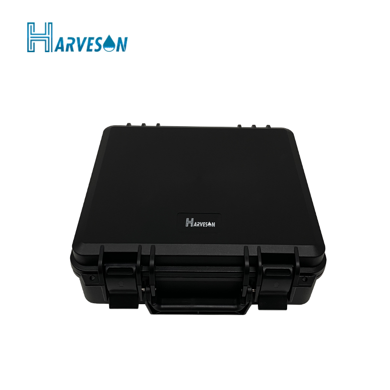 9001cc金沙以诚为本(中国集团)有限公司官网