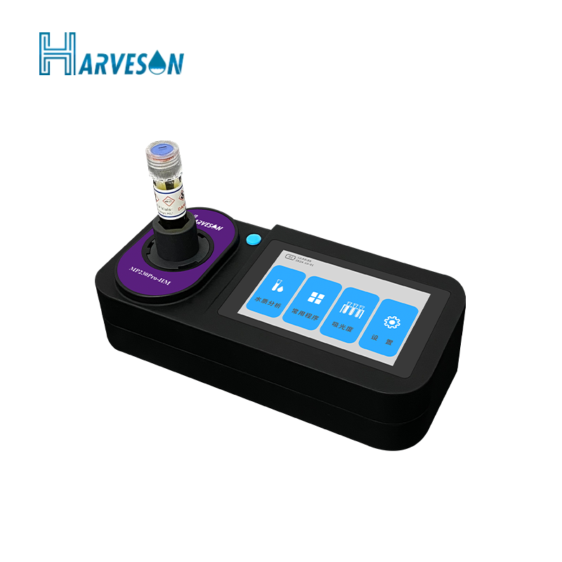 9001cc金沙以诚为本(中国集团)有限公司官网