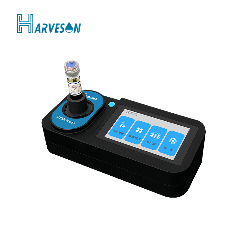 9001cc金沙以诚为本(中国集团)有限公司官网