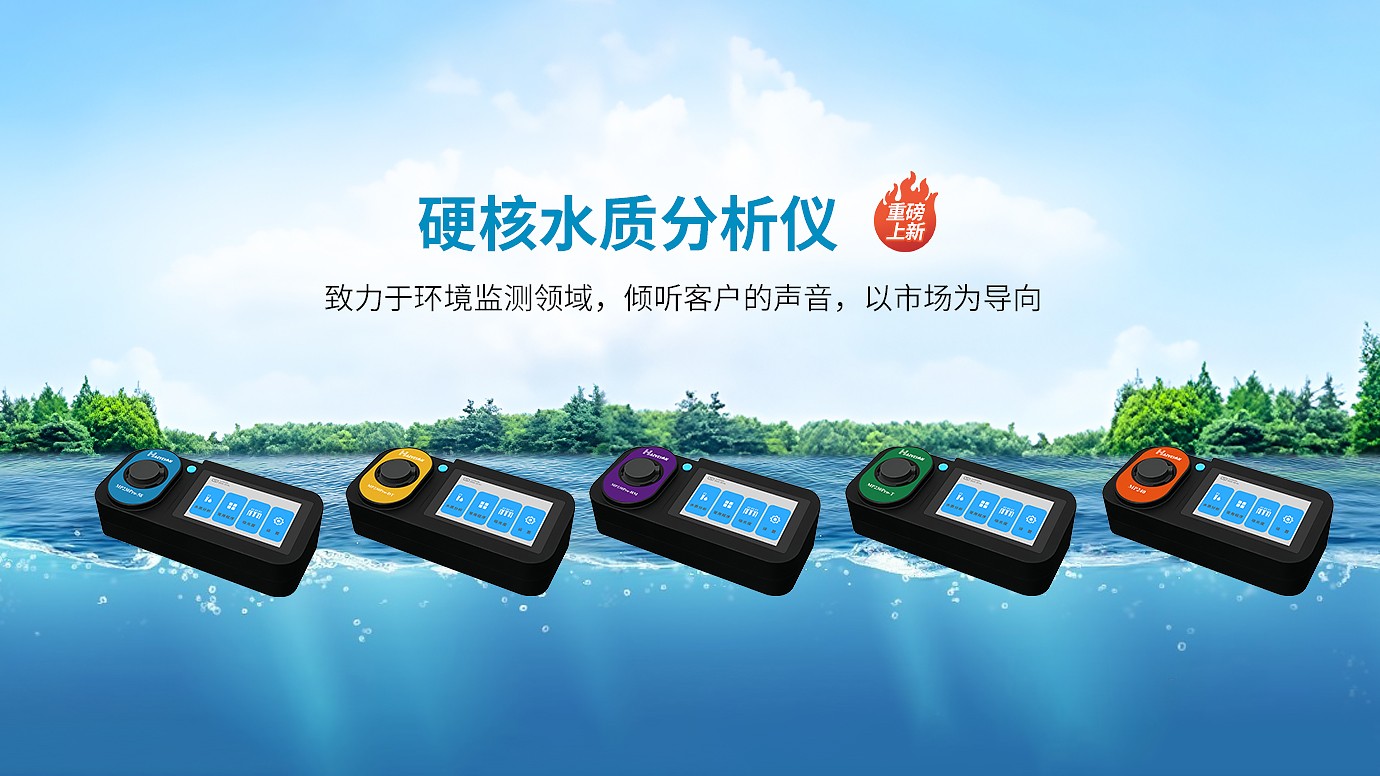 9001cc金沙以诚为本(中国集团)有限公司官网