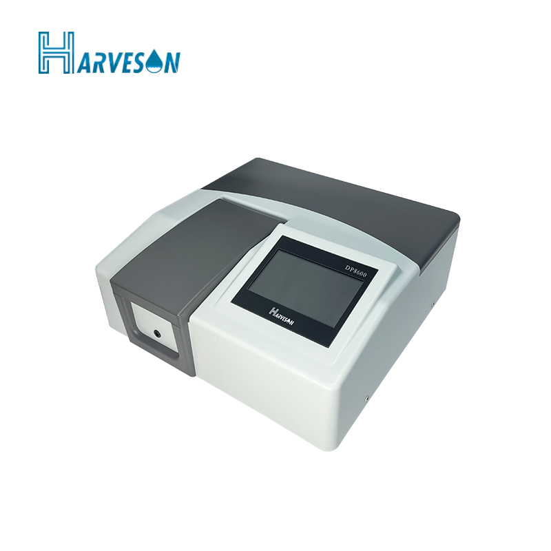 9001cc金沙以诚为本(中国集团)有限公司官网