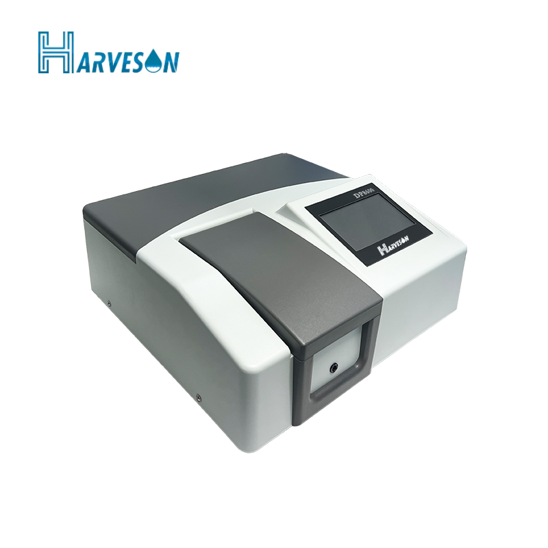 9001cc金沙以诚为本(中国集团)有限公司官网