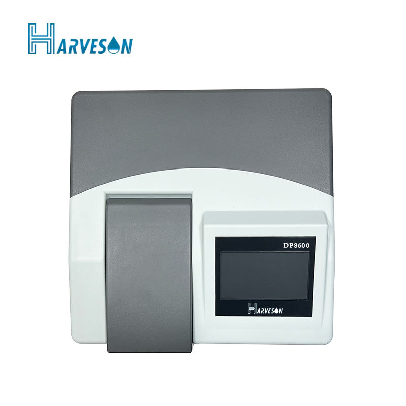 9001cc金沙以诚为本(中国集团)有限公司官网