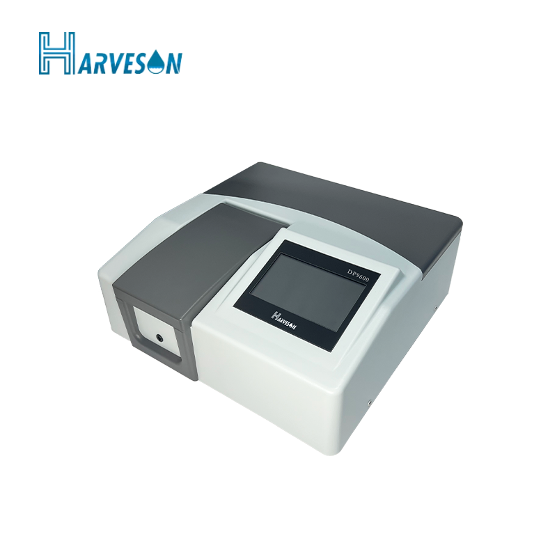 9001cc金沙以诚为本(中国集团)有限公司官网