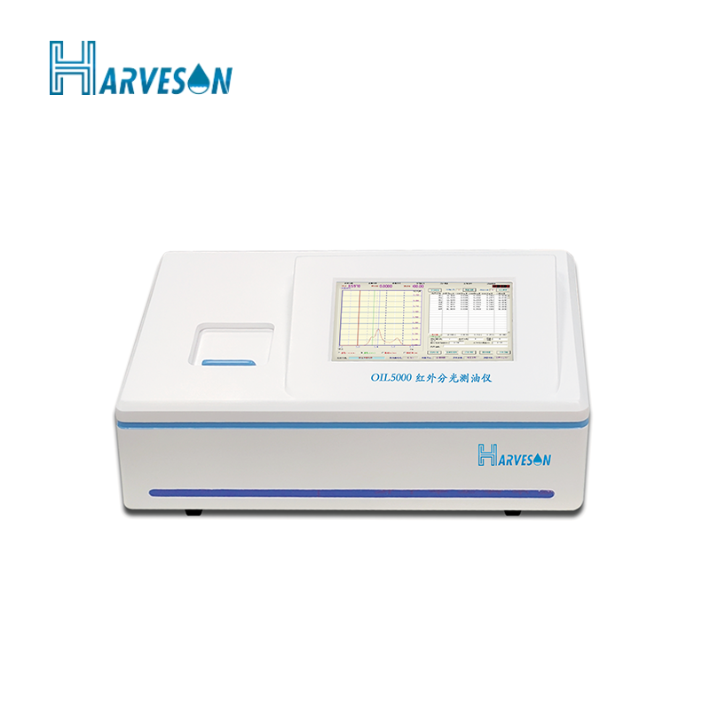 9001cc金沙以诚为本(中国集团)有限公司官网