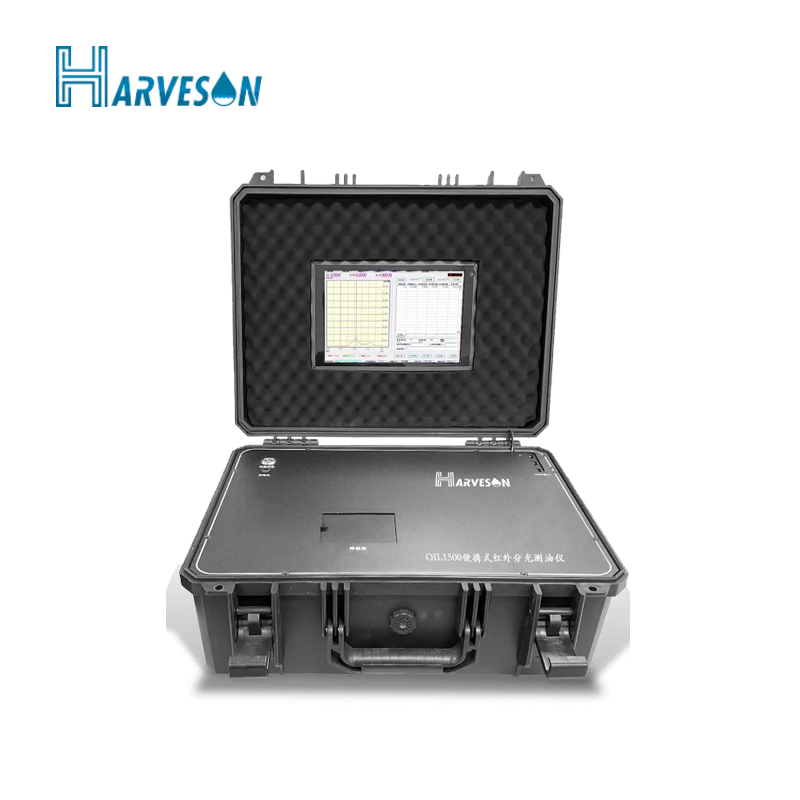 9001cc金沙以诚为本(中国集团)有限公司官网