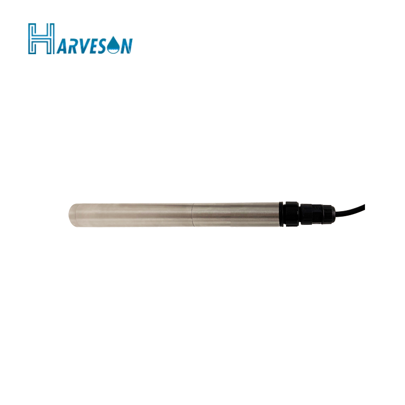 9001cc金沙以诚为本(中国集团)有限公司官网