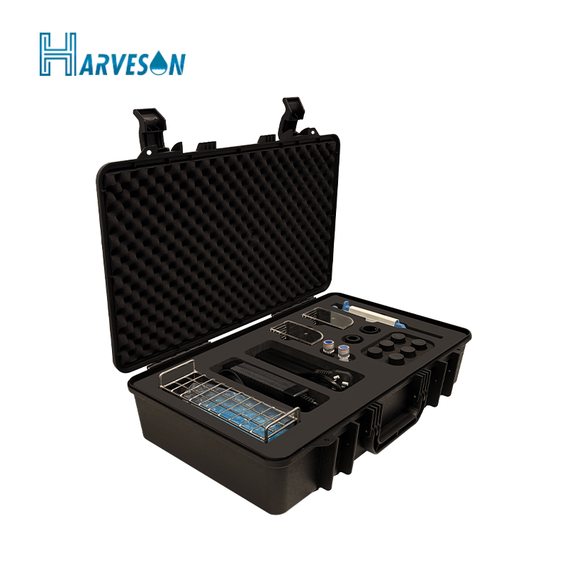 9001cc金沙以诚为本(中国集团)有限公司官网