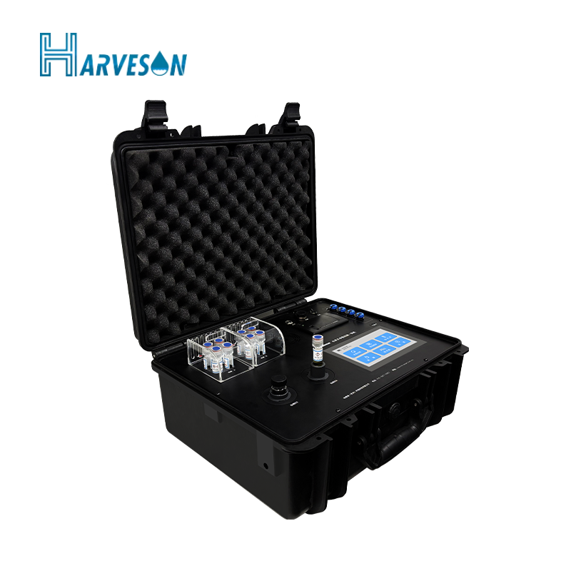 9001cc金沙以诚为本(中国集团)有限公司官网