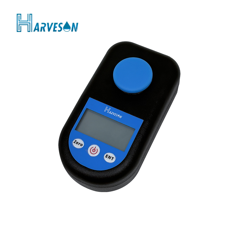 9001cc金沙以诚为本(中国集团)有限公司官网