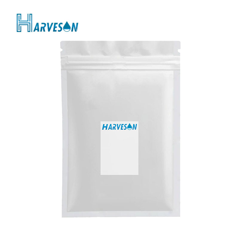 9001cc金沙以诚为本(中国集团)有限公司官网