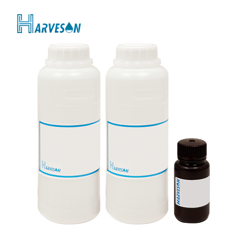 9001cc金沙以诚为本(中国集团)有限公司官网