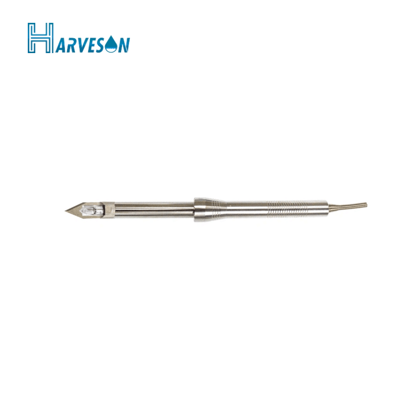 9001cc金沙以诚为本(中国集团)有限公司官网