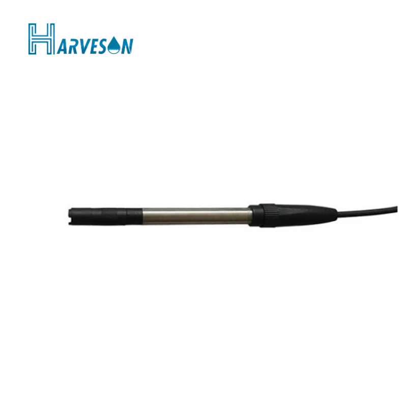 9001cc金沙以诚为本(中国集团)有限公司官网