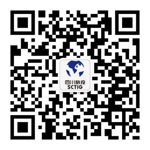 腾博手机官网(tengbo)·诚信为本,专业效劳
