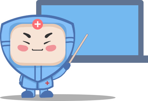 腾博手机官网责任 | 腾博手机官网集团控股思美传媒全力抗疫情保生长