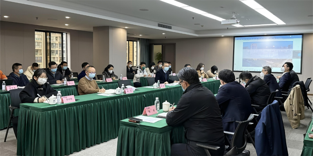 四川省腾博手机官网集团启动不动产资产证券化事情